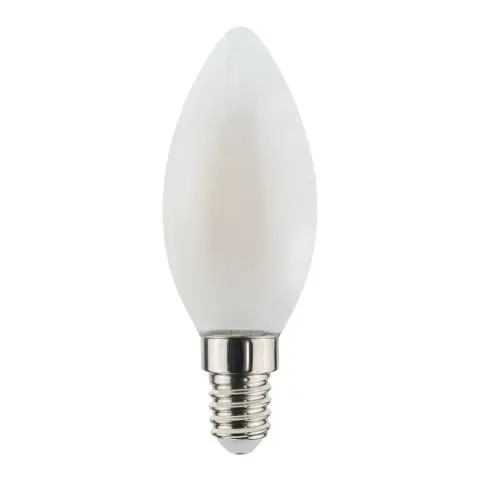 Billig Gelia 9869014 LED-lampa